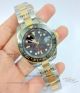 Perfect Replica Rolex GMT Master II Two Tone Watch Women Size (3)_th.jpg